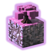 Immagine Server Minecraft